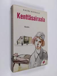 Kenttäsairaala