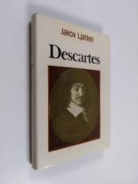 Descartes