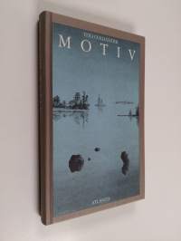 Motiv