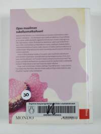 Sukelluskirja
