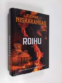 Roihu