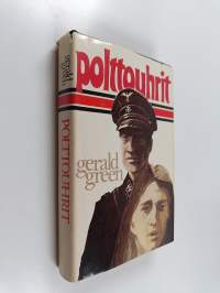 Polttouhrit