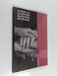 Tuntud ja tundmatu kodanikeühiskond