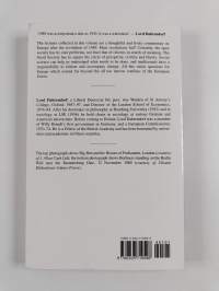 After 1989 : morals, revolution and civil society