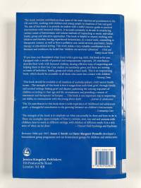 Interventions with Bereaved Children