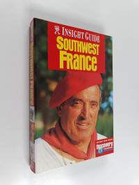 Southwest France - French series