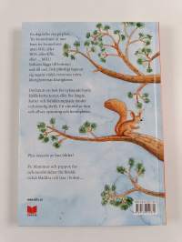 Barnens andra bok : en antologi