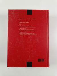 Fransk-svensk ordbok