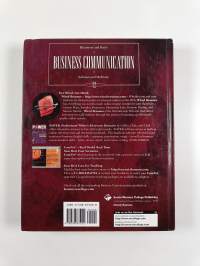 Business Communication