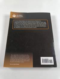 Marketing Management : Global Edition