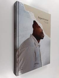 Paperittomat