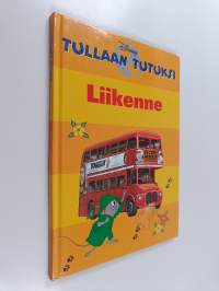 Tyhjä kuva