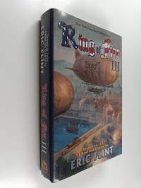 Ring of Fire 3
