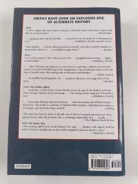 1635: The Dreeson Incident