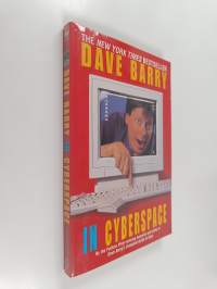 Dave Barry in Cyberspace