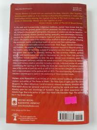 Womb Wisdom - Awakening the Creative and Forgotten Powers of the Feminine