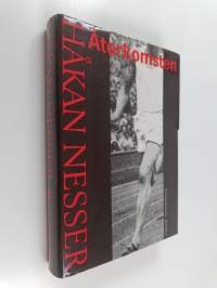 Återkomsten