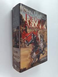 The Devil&#039;s Armor