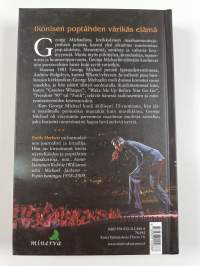 George Michael : 1963-2016 : elämäkerta