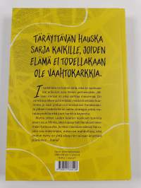 Sydän kylmänä
