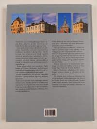Vaasa : Kuvateos