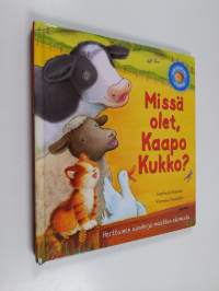 Tyhjä kuva