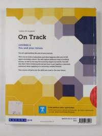 On Track 6