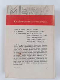 Kotikunnan Rilla