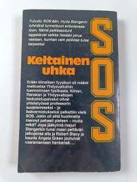 SOS - Keltainen uhka