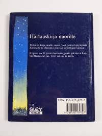 Kuule jumala!