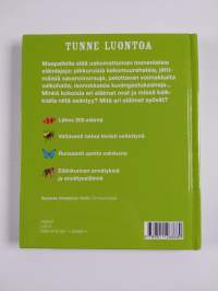 Eläimet