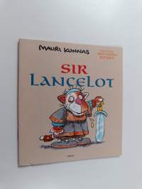 Sir Lancelot