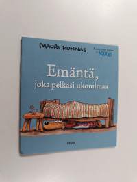 Tyhjä kuva