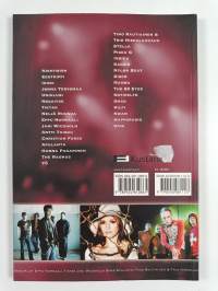 Suomipop 2005