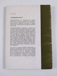Uskonnonfilosofia