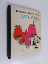 Tyhjä kuva