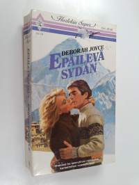 Epäilevä sydän