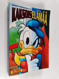 Kaksoiselämää