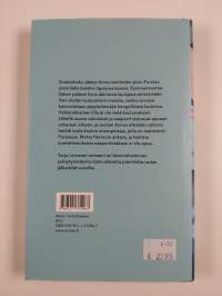 Tuohitähtipuu (UUDENVEROINEN)