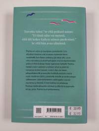 Unelmien lista (UUDENVEROINEN)