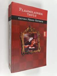 Flaamilainen taulu