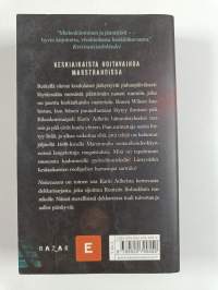 Noitavasara