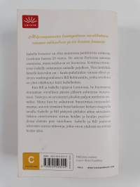 Suudelma