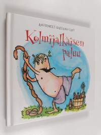 Tyhjä kuva