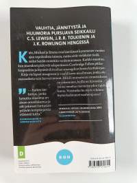 Smaragdiatlas