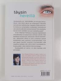 Täysin hereillä - Tulevaisuus odottaa sinussa