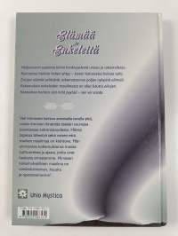 Elämää ja enkeleitä
