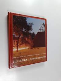 Yhdeksän pyramidia, eli, Kertomus yhdeksästä elementistä viidessä tai kuudessa ilmansuunnassa