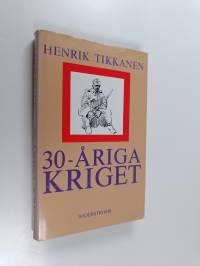 30-åriga kriget