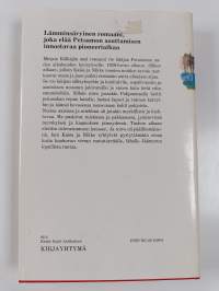 Maan ja joen poikki